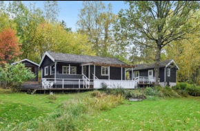 Cosy house in the archipelago, Värmdö